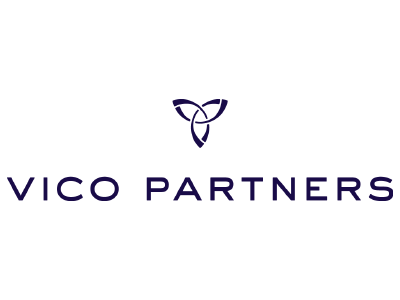 Vico Partners