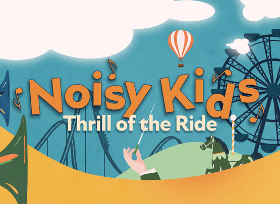 Noisy-Kids-2023-555x405.jpg