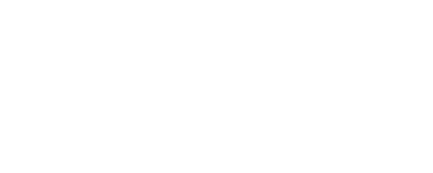 Keychange PRS Foundation logo