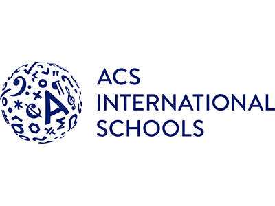 ACS_logo.png