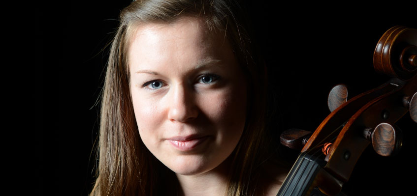 anna_stuart_rpo_cellist