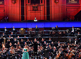 bbc_proms_prom68