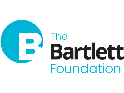 Bartlett Foundation