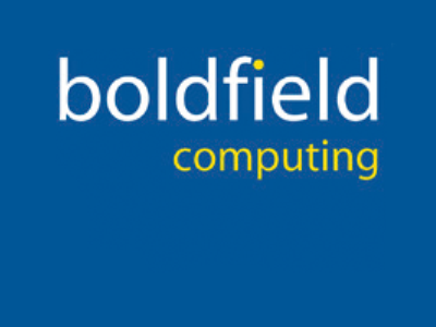 Boldfield Computing