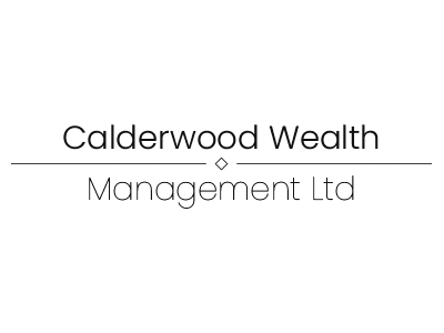 Calderwood Wealth Management