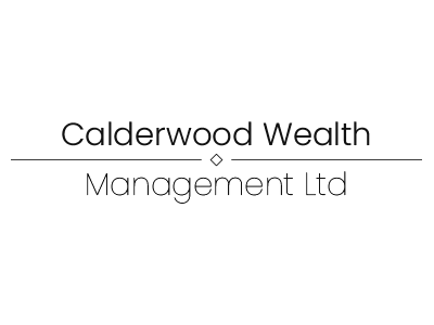 Calderwood Wealth Management