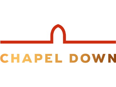 Chapel Down