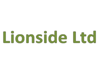 Lionside Ltd