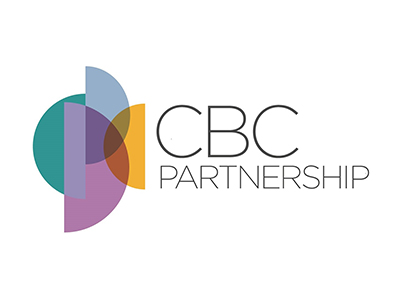 CBC Partnership logo
