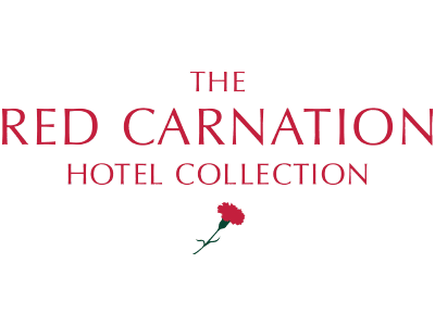 Red Carnation