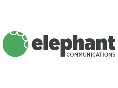 elephant communications