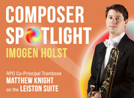 Composer-Spotlight-Brass-Imogen-Holst