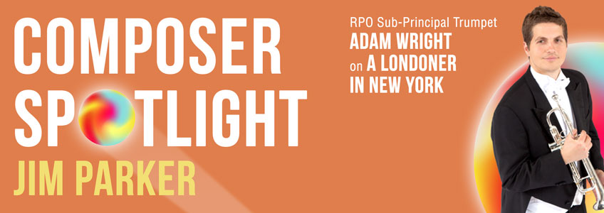 Composer-Spotlight-Brass-Jim-Parker