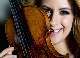 francesca_dego_violin_rpo_thumbnail