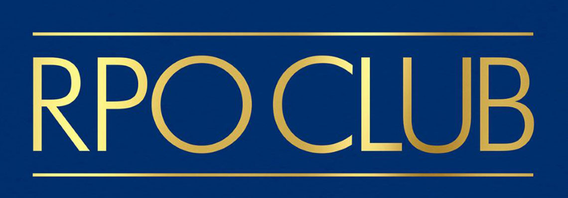 rpo_club_header_image