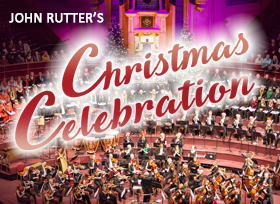 John_Rutter_Christmas_Celebration_London_Birmingham