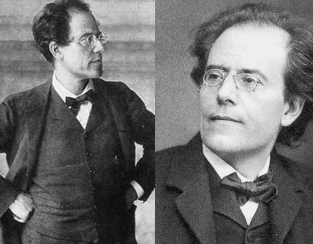 gustav_mahler-_wo_photos