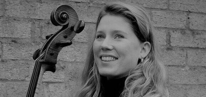 rpo_cellist_naomi_watts