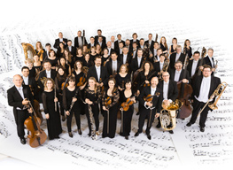 Group-Shot-with-music263