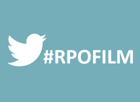 rpo_twitter_reviews_film_music