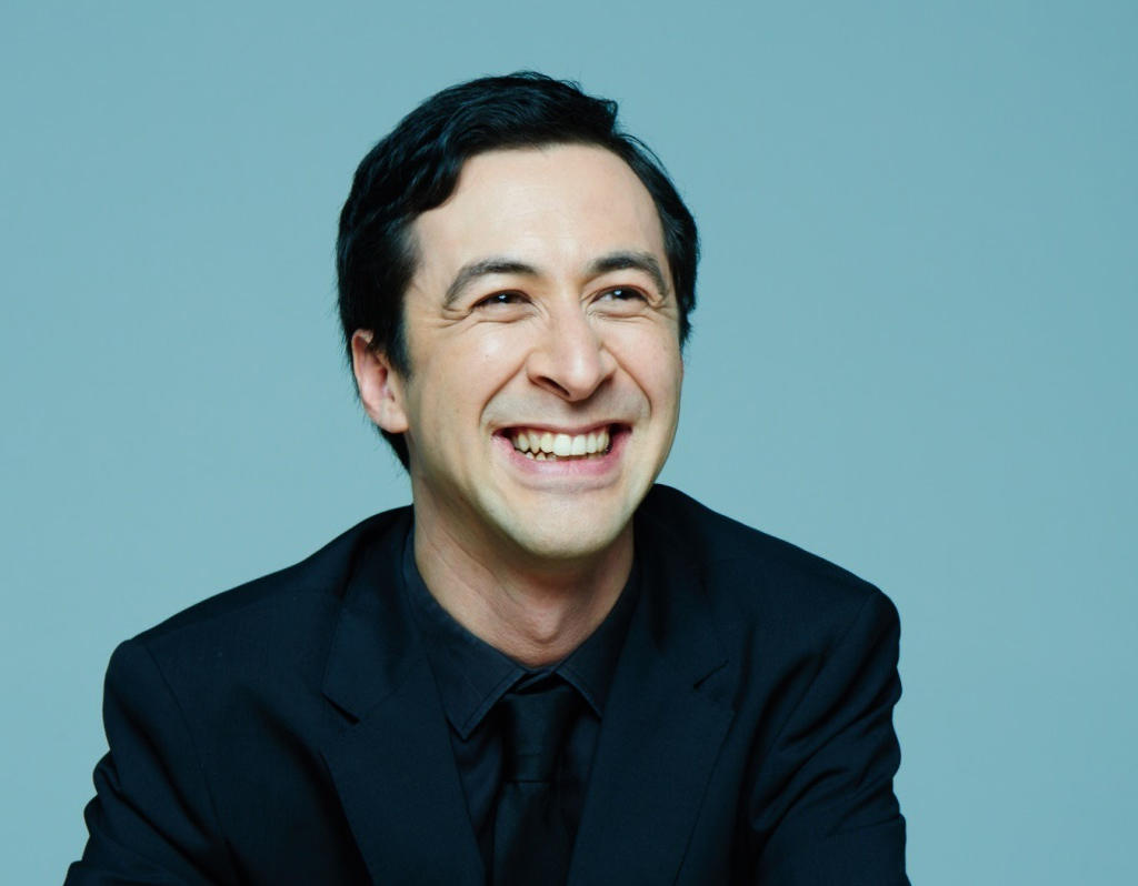 Pianist_Tom_Poster_Rhapsody_On_A_Theme_Of_Paganini