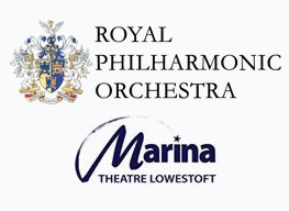 marina_theatre_lowestoft_logo