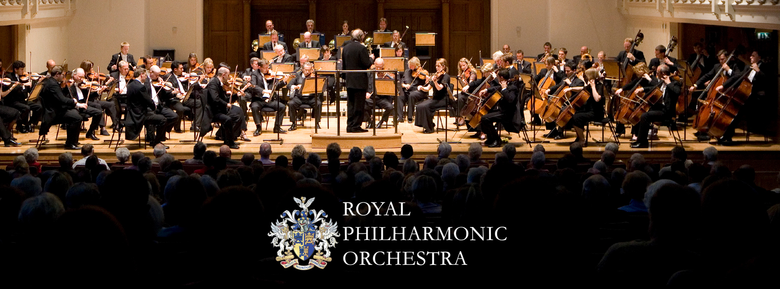 national_youth_orchestra_offer