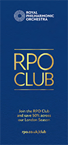 RPO-Club_joining-form-1_web2.gif