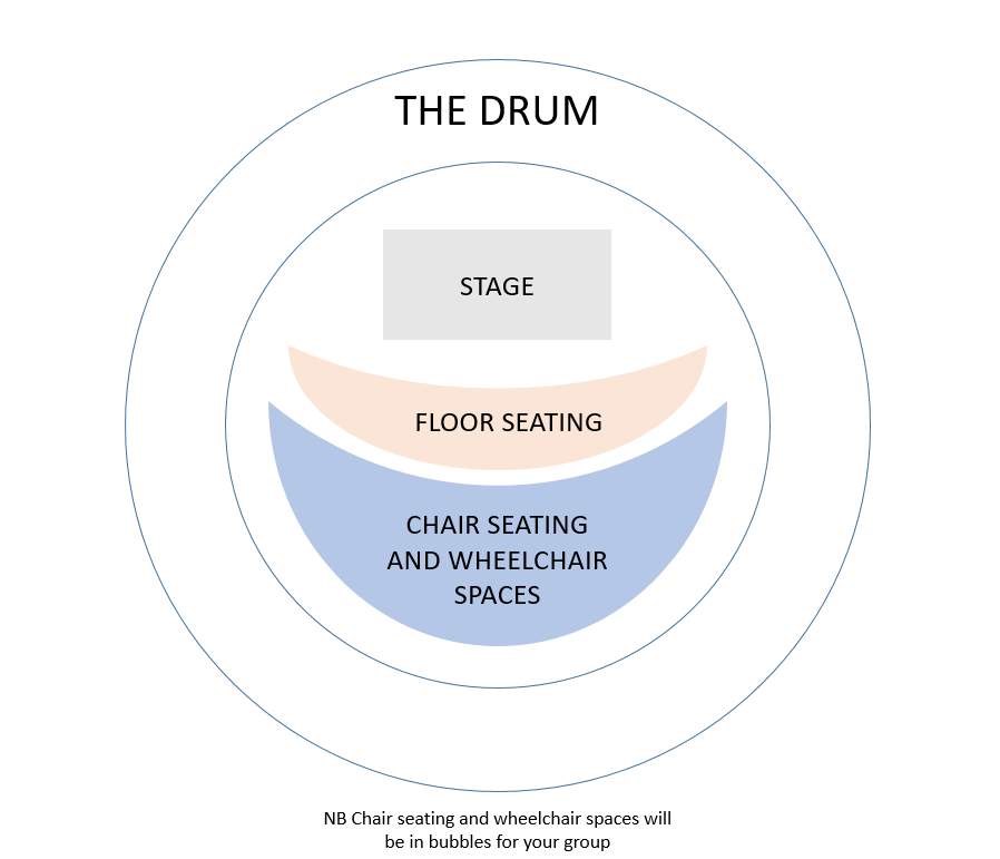 The_Drum_layout.png