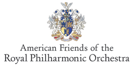 AFRPO