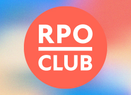 RPO Club 263x192