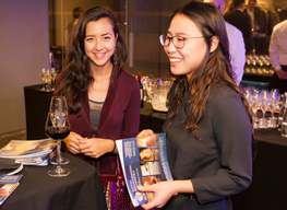RPO Young Professionals