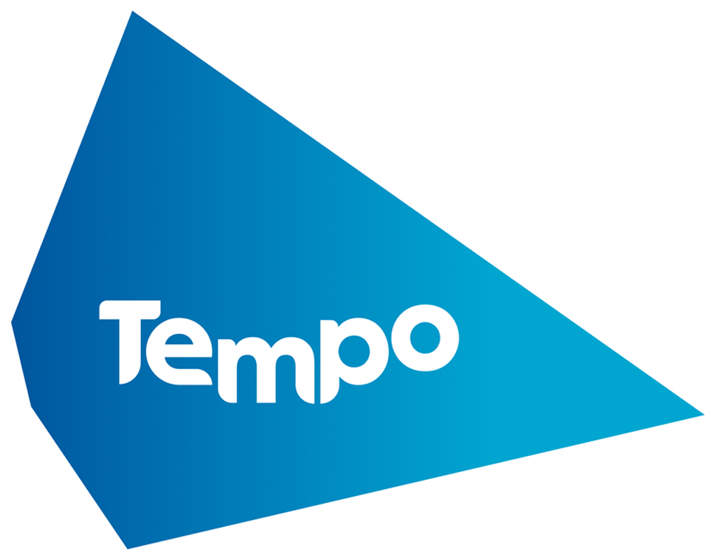 tempo_logo