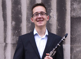 rpo_clarinet_thomas_verity 