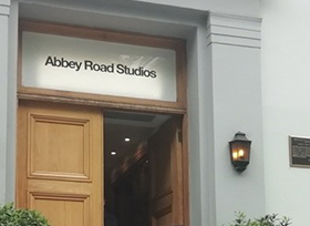 abbey_road_studios_entrance_thumbnail