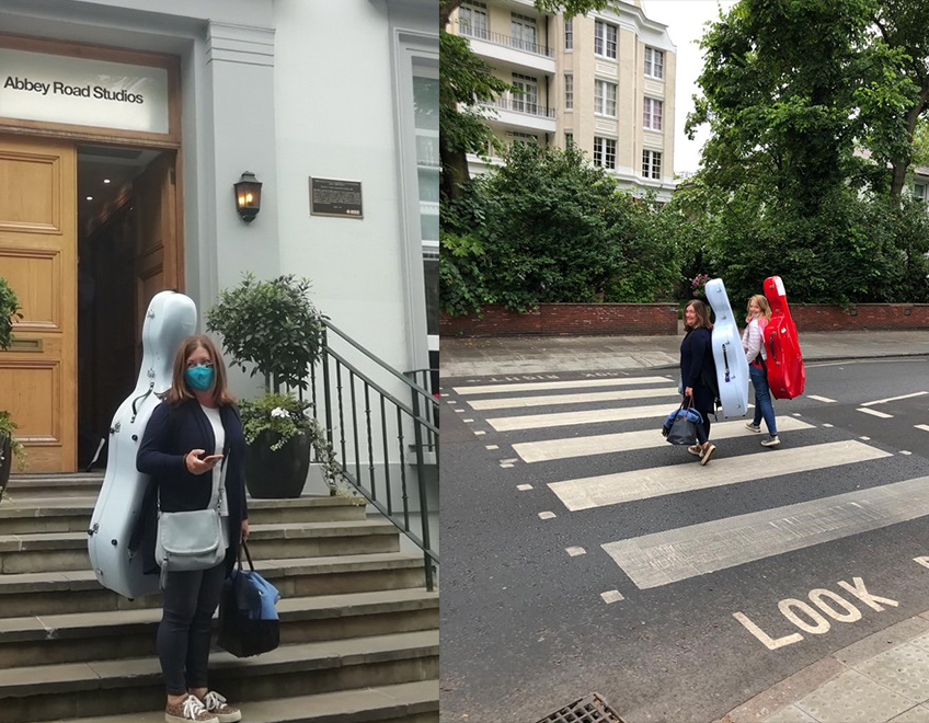 abbey_road_studios_rpo_cells_crossing