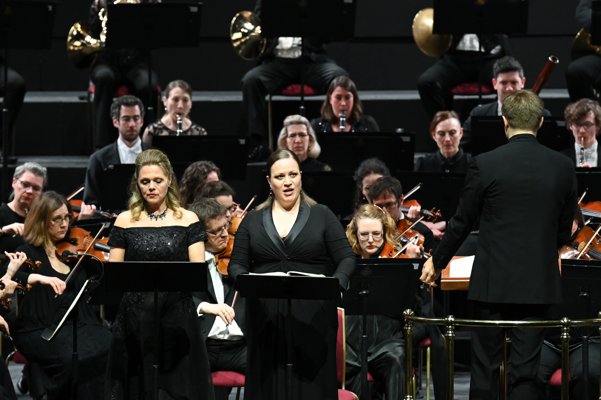 RPO Verdi 113