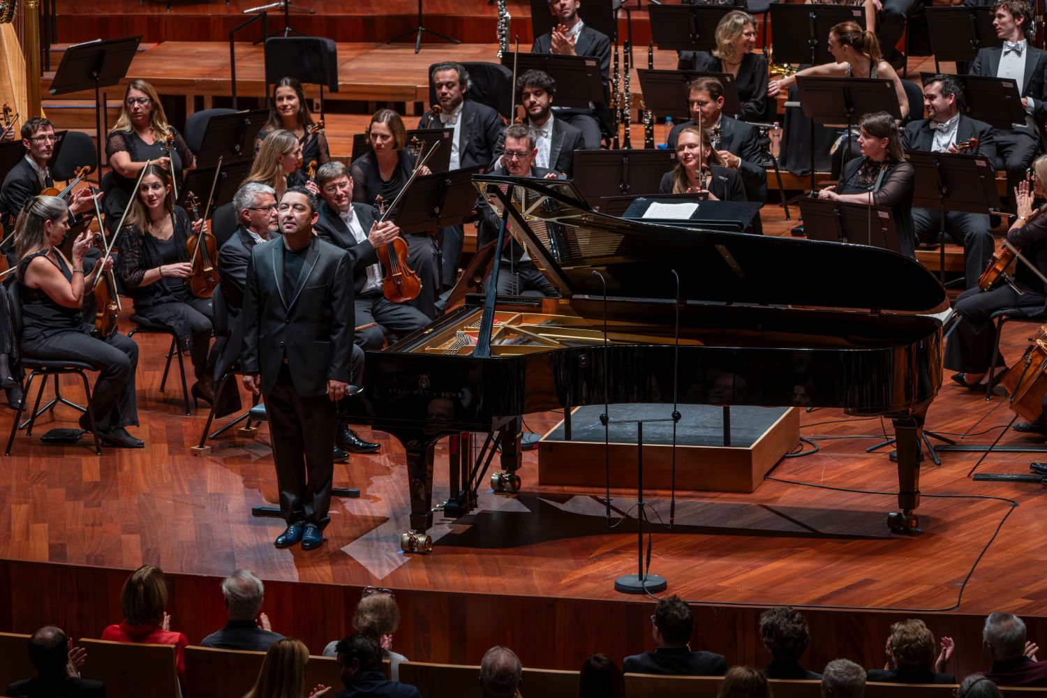 241011 Petrenko RPO 024 Posztos Janos Mupa