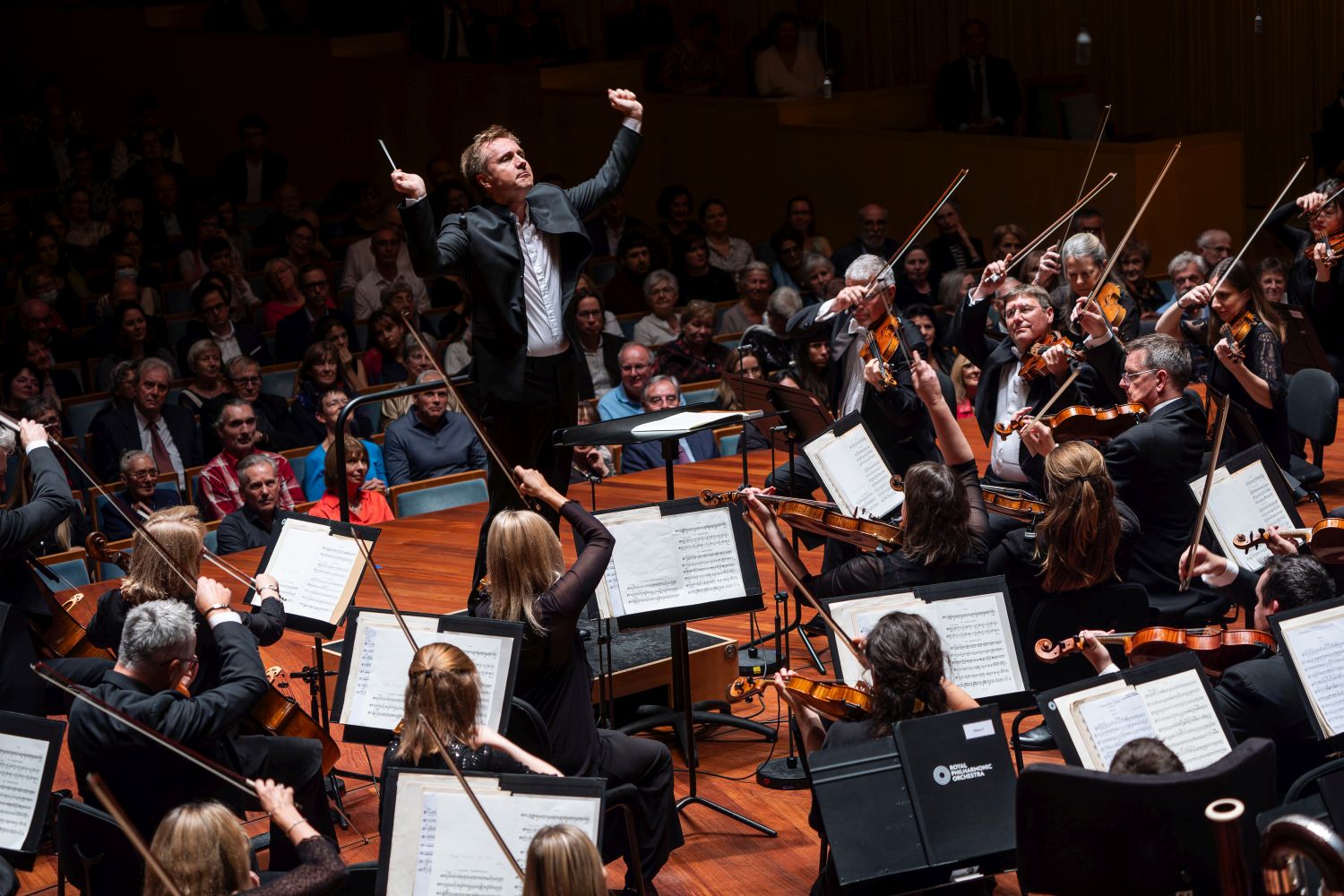 241011 Petrenko RPO 064 Posztos Janos Mupa