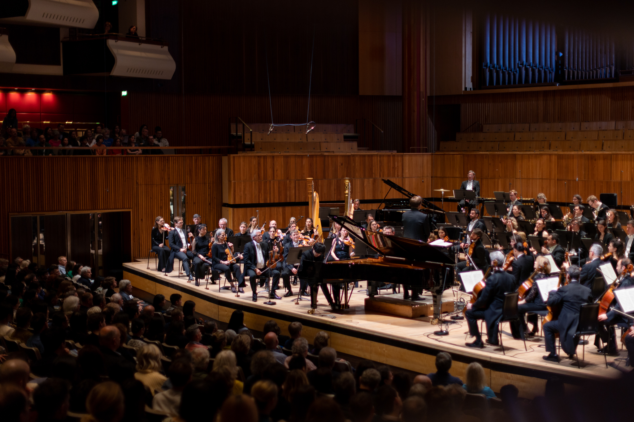 RPOBruceLiu25 c FrancesMarshall8353 copy 2