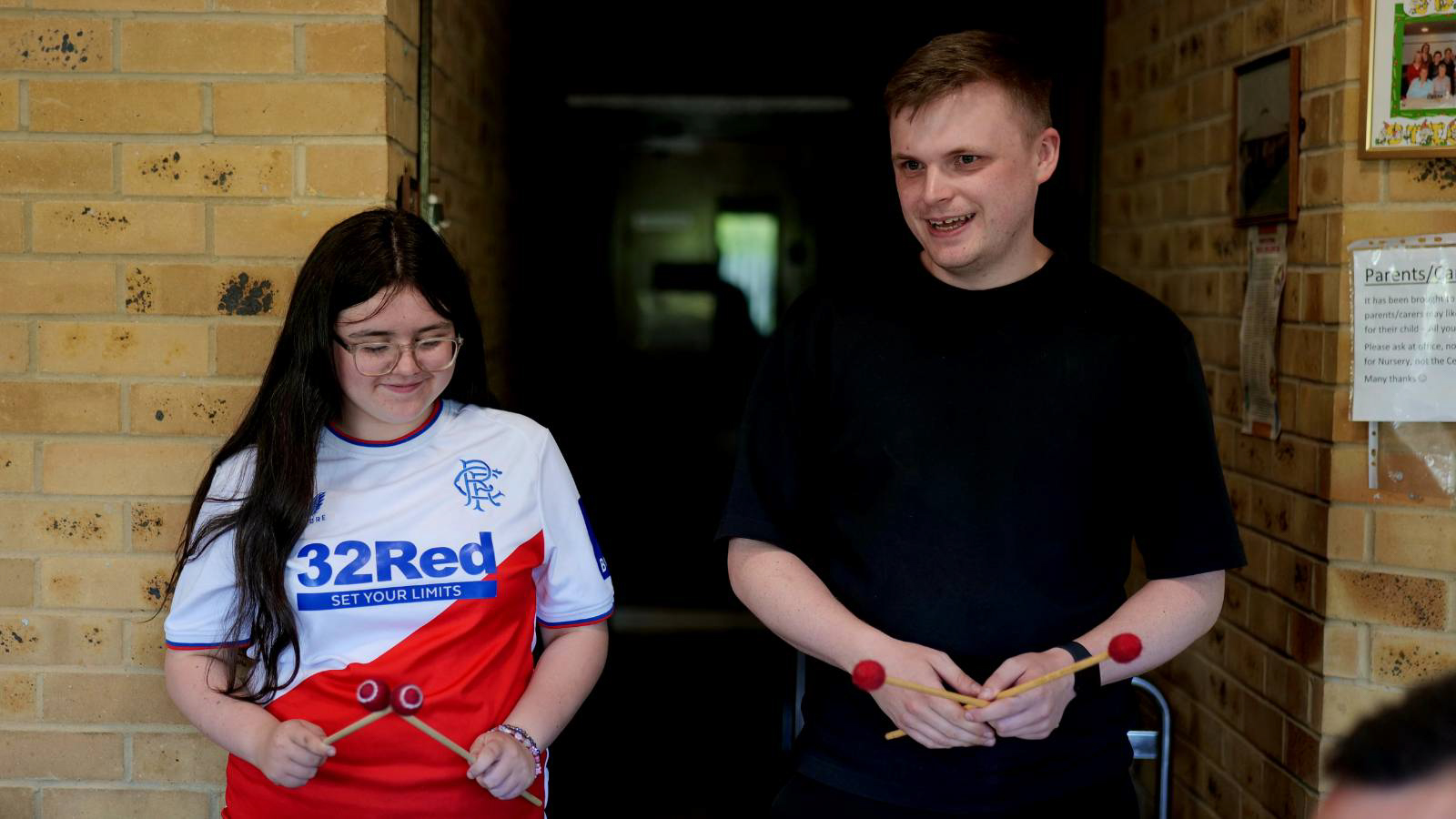 signal 2025 07 08 094239 1