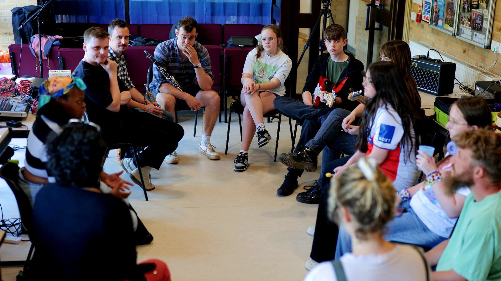 signal 2025 07 08 094239 021 1