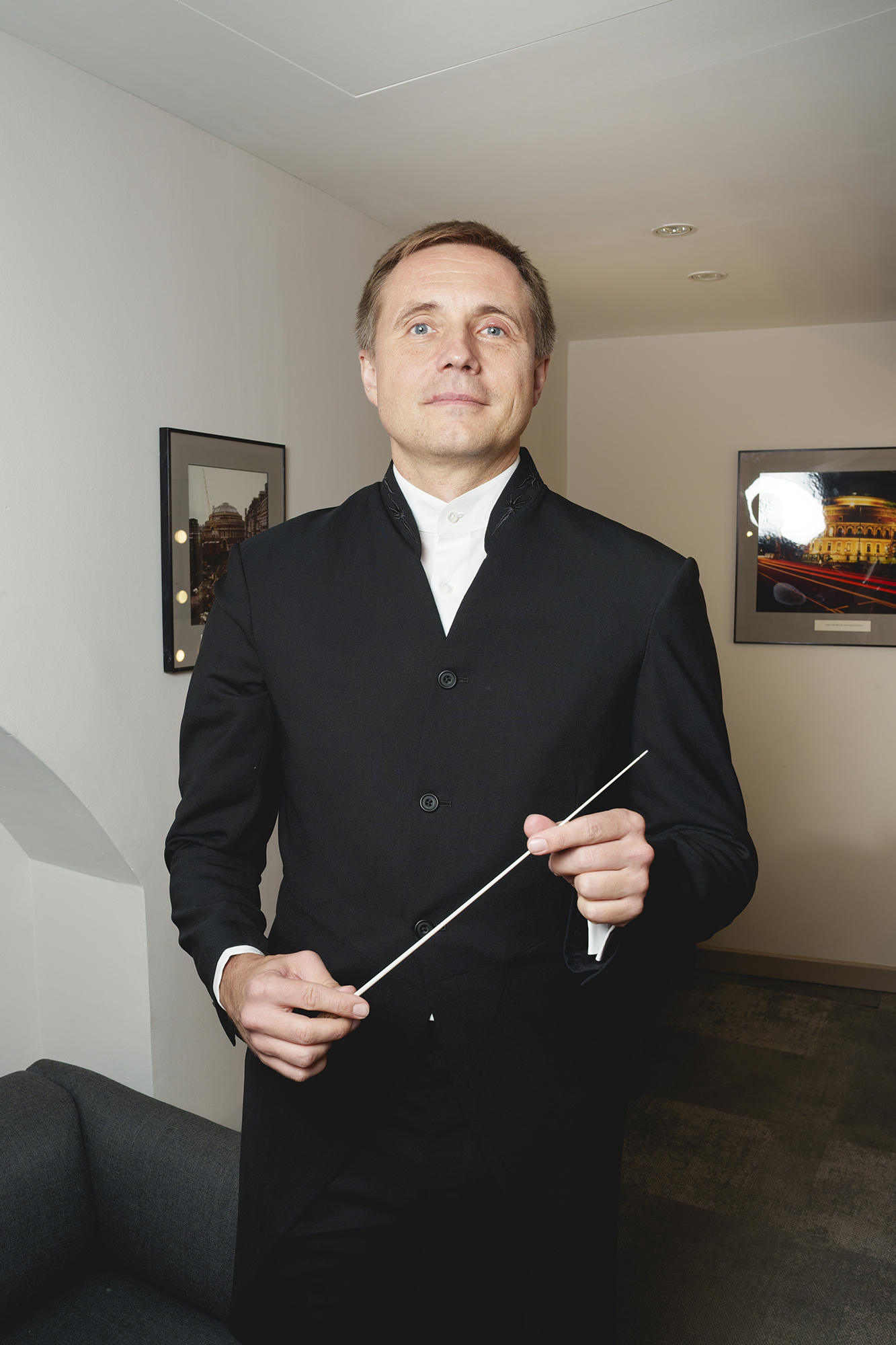 2025 10 21 Royal Albert Hall RPO c Andy Paradise 66 copy