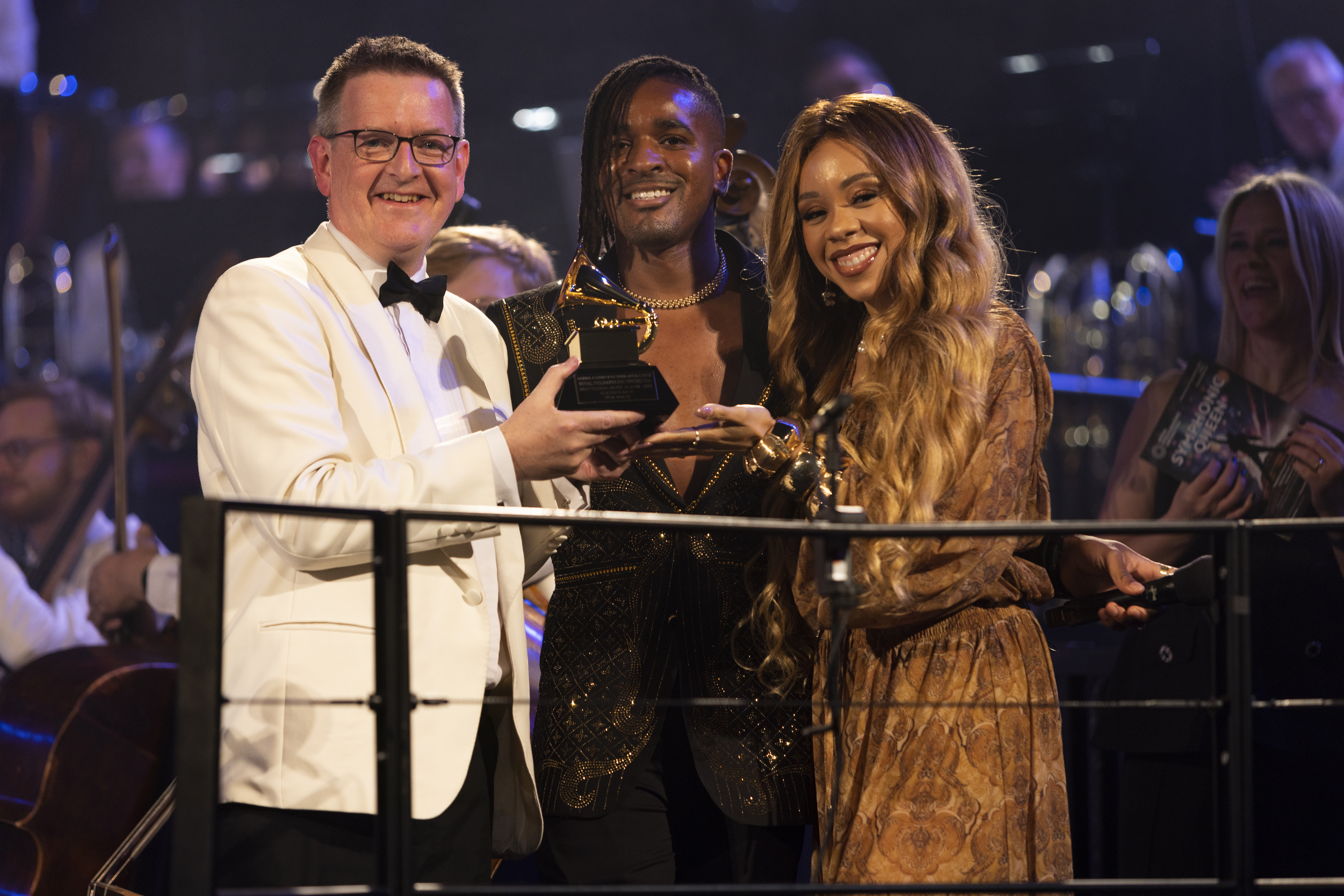 RPOSymponicQueen c FrancesMarshall1248 copy