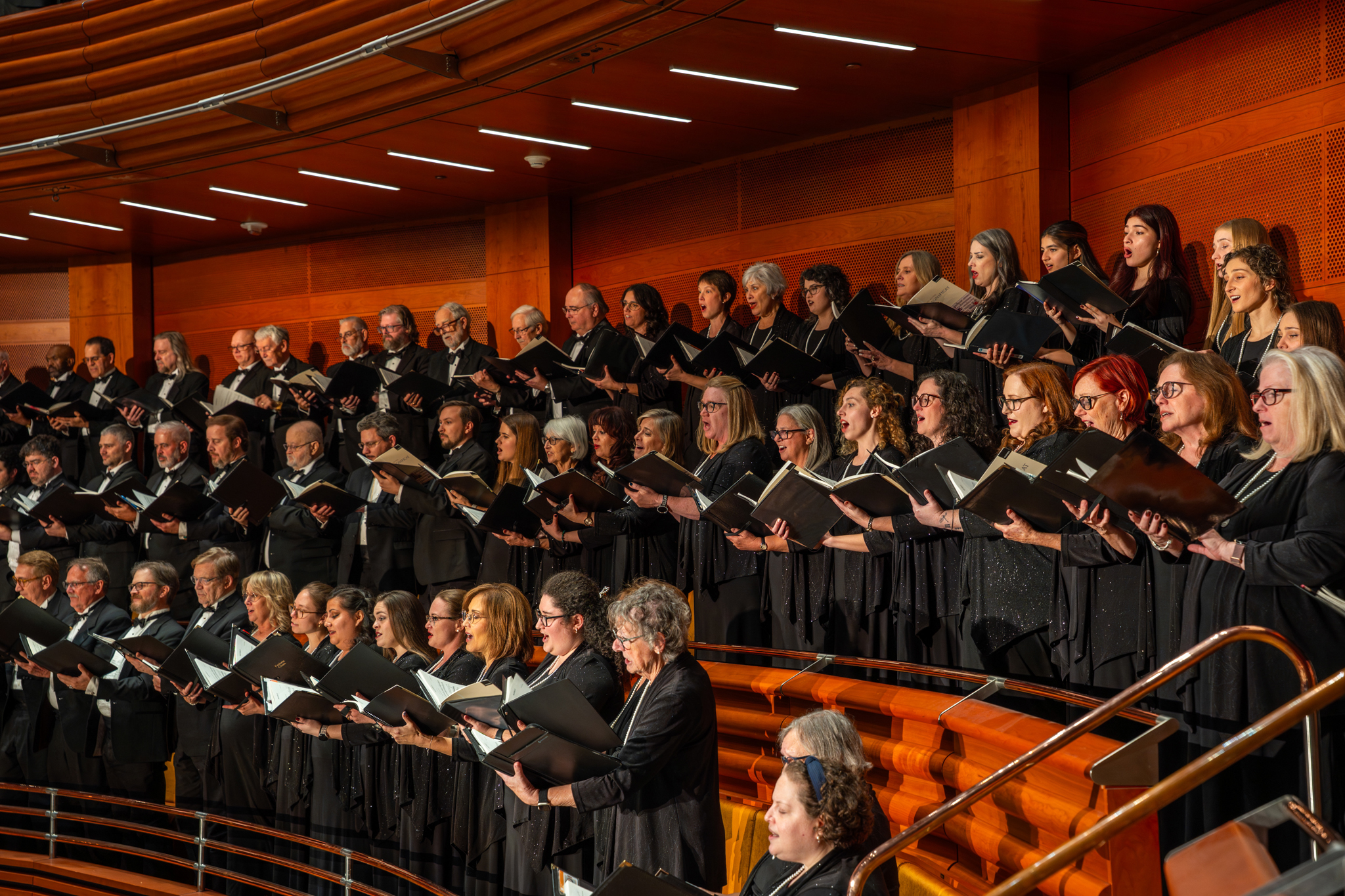 John Rutter RPO Orlando 15 Jan 26 c Petru Cuciuc 53