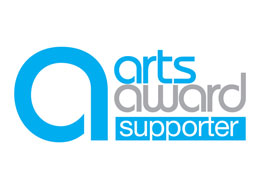 Arts-Award-263x192