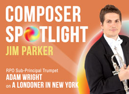 Composer-Spotlight-Brass-Jim-Parker