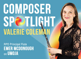 Composer-Spotlight-wind-emer-coleman