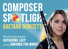 Composer-Spotlight-wind-lacy-donizetti