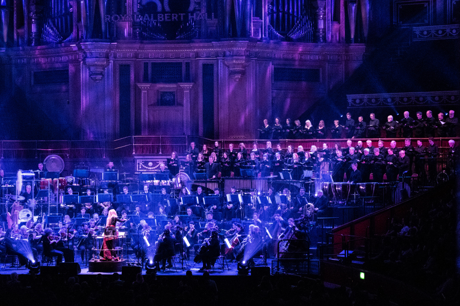 2 edited RPO Video Games in Concert 900x600
